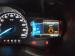 Ford Ranger 2.0Bi-Turbo double cab 4x4 Wildtrak - Thumbnail 23