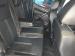 Ford Ranger 2.0Bi-Turbo double cab 4x4 Wildtrak - Thumbnail 25