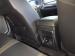 Ford Ranger 2.0Bi-Turbo double cab 4x4 Wildtrak - Thumbnail 26