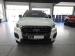 Ford Ranger 2.0Bi-Turbo double cab 4x4 Wildtrak - Thumbnail 2