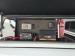 Ford Ranger 2.0Bi-Turbo double cab 4x4 Wildtrak - Thumbnail 6