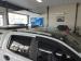 Ford Ranger 2.0Bi-Turbo double cab 4x4 Wildtrak - Thumbnail 9