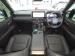 Toyota Land Cruiser Prado 2.8GD VX-R - Thumbnail 12