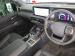 Toyota Land Cruiser Prado 2.8GD VX-R - Thumbnail 14