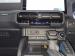 Toyota Land Cruiser Prado 2.8GD VX-R - Thumbnail 17
