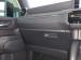 Toyota Land Cruiser Prado 2.8GD VX-R - Thumbnail 18
