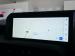 Toyota Land Cruiser Prado 2.8GD VX-R - Thumbnail 19