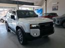 Thumbnail Toyota Land Cruiser Prado 2.8GD VX-R