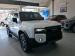 Toyota Land Cruiser Prado 2.8GD VX-R - Thumbnail 1