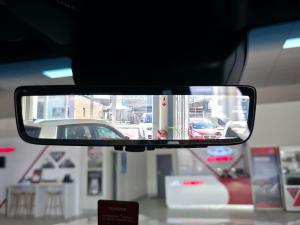 Toyota Land Cruiser Prado 2.8GD VX-R - Image 21