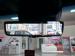 Toyota Land Cruiser Prado 2.8GD VX-R - Thumbnail 21