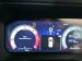 Toyota Land Cruiser Prado 2.8GD VX-R - Thumbnail 23