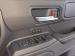 Toyota Land Cruiser Prado 2.8GD VX-R - Thumbnail 24