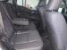 Toyota Land Cruiser Prado 2.8GD VX-R - Thumbnail 25