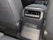 Toyota Land Cruiser Prado 2.8GD VX-R - Thumbnail 26