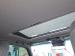 Toyota Land Cruiser Prado 2.8GD VX-R - Thumbnail 27