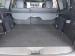 Toyota Land Cruiser Prado 2.8GD VX-R - Thumbnail 28