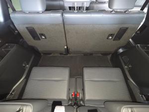 Toyota Land Cruiser Prado 2.8GD VX-R - Image 29