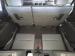Toyota Land Cruiser Prado 2.8GD VX-R - Thumbnail 29