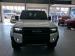 Toyota Land Cruiser Prado 2.8GD VX-R - Thumbnail 2