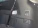Toyota Land Cruiser Prado 2.8GD VX-R - Thumbnail 30