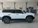 Toyota Land Cruiser Prado 2.8GD VX-R - Thumbnail 3