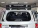 Toyota Land Cruiser Prado 2.8GD VX-R - Thumbnail 6