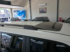 Toyota Land Cruiser Prado 2.8GD VX-R - Image 7