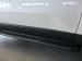 Toyota Land Cruiser Prado 2.8GD VX-R - Thumbnail 8