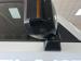 Toyota Land Cruiser Prado 2.8GD VX-R - Thumbnail 9