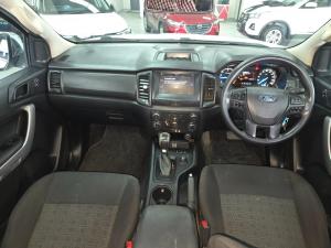 Ford Ranger 2.2TDCi double cab 4x4 XLS auto - Image 10