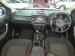Ford Ranger 2.2TDCi double cab 4x4 XLS auto - Thumbnail 10