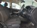 Ford Ranger 2.2TDCi double cab 4x4 XLS auto - Thumbnail 11