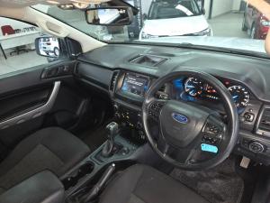 Ford Ranger 2.2TDCi double cab 4x4 XLS auto - Image 12