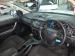 Ford Ranger 2.2TDCi double cab 4x4 XLS auto - Thumbnail 12
