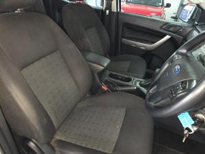 Ford Ranger 2.2TDCi double cab 4x4 XLS auto - Image 13