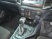 Ford Ranger 2.2TDCi double cab 4x4 XLS auto - Thumbnail 14