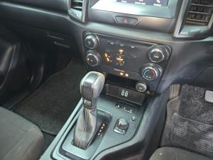 Ford Ranger 2.2TDCi double cab 4x4 XLS auto - Image 14