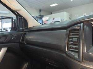 Ford Ranger 2.2TDCi double cab 4x4 XLS auto - Image 15