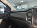 Ford Ranger 2.2TDCi double cab 4x4 XLS auto - Thumbnail 15
