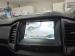 Ford Ranger 2.2TDCi double cab 4x4 XLS auto - Thumbnail 16