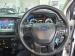 Ford Ranger 2.2TDCi double cab 4x4 XLS auto - Thumbnail 17