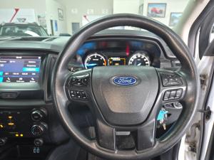 Ford Ranger 2.2TDCi double cab 4x4 XLS auto - Image 17