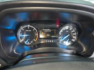 Ford Ranger 2.2TDCi double cab 4x4 XLS auto - Image 18