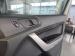 Ford Ranger 2.2TDCi double cab 4x4 XLS auto - Thumbnail 19