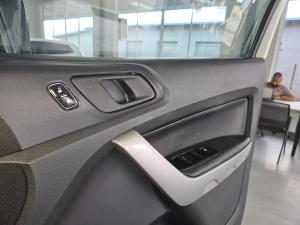 Ford Ranger 2.2TDCi double cab 4x4 XLS auto - Image 19