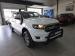 Ford Ranger 2.2TDCi double cab 4x4 XLS auto - Thumbnail 1