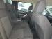 Ford Ranger 2.2TDCi double cab 4x4 XLS auto - Thumbnail 20
