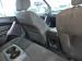 Ford Ranger 2.2TDCi double cab 4x4 XLS auto - Thumbnail 21
