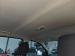 Ford Ranger 2.2TDCi double cab 4x4 XLS auto - Thumbnail 22